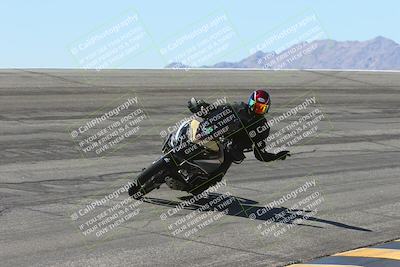 media/Mar-10-2025-Not available-Contact DROC for download link (Mon) [[906838c8b1]]/4-Novice/Session 4 Bowl/